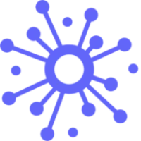 Bright Bid Logo