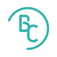 Bright Cape Logo