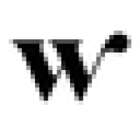 Bright Cellars Logo