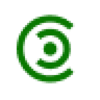 Bright Futures Education Logo