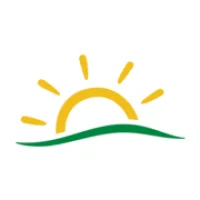 Bright Horizons Montessori Logo