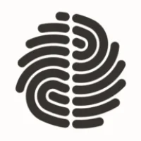 Bright Interactive Logo