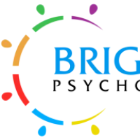 Bright Minds Tutoring Logo