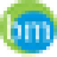 Bright Minds Tutoring Logo