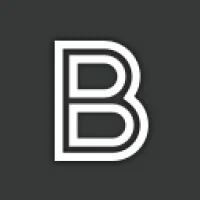 Bright Network Logo