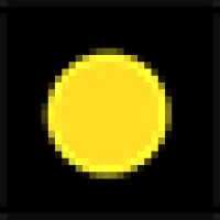 Bright Signals Logo