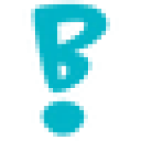 Bright Tank Brewing Co Logo