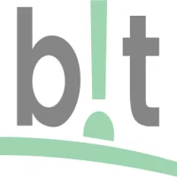 Bright Tax Advisors Logo