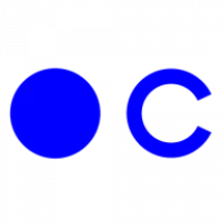 BrightByte Logo