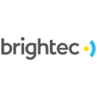 Brightec Logo