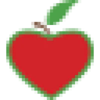 Brighter Day Natural Foods Logo