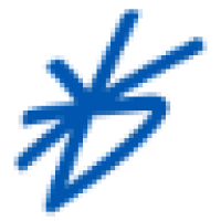 BrightHR Logo
