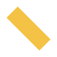 Brightland Logo