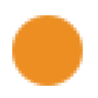 BrightPath Consulting Logo