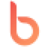 Brightpath Design Logo