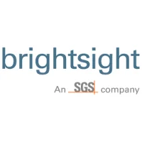 Brightsight Logo