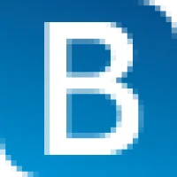 BrightSky Logo