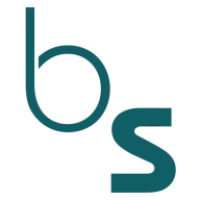 Brightsolid Logo