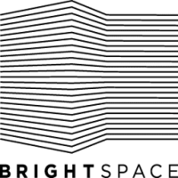 Brightspace Perth Logo