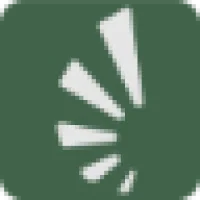 Brightspark Ventures Logo