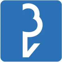 BrightView Landscapes Logo