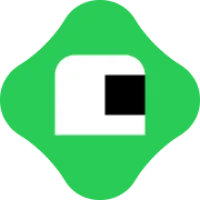 Brilliant.org Logo