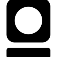 Brimstone Accounting Logo