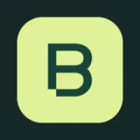 Bring Digital Logo