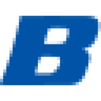 Brisbane Air Logo