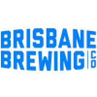 Brisbane Brewing Co Logo