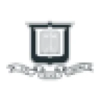 Brisbane Girls Grammar School Logo