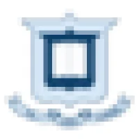 Brisbane Grammar School Logo