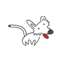 Brisbane Pest Management Logo