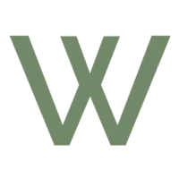 Brisbane Wealth Advisory Logo