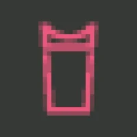 Bristol Beer Factory Logo
