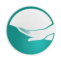 Bristol College of Massage and Bodywork Logo