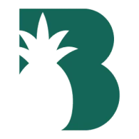 Bristol Global Education Logo