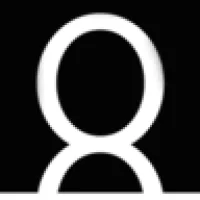 Bristol Headshots Logo