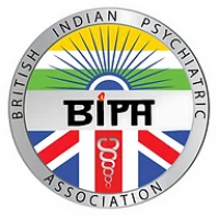 Bristol Institute of Performing Arts Logo