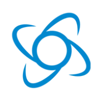 Bristol IT Company Logo