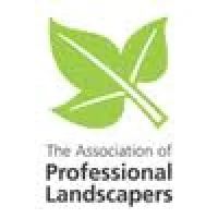 Bristol Landscapes Logo