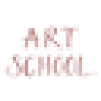 Bristol School of Art Logo