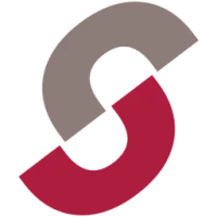 Bristol Technical College (Satellite) Logo