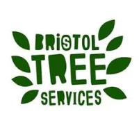 Bristol Tree Services Logo