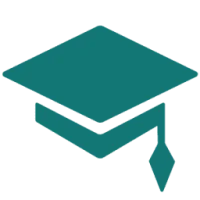 Bristol Tutors Logo