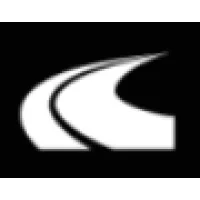 Bristol Van Man Logo