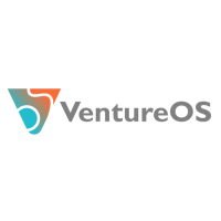 Bristol Ventures Logo