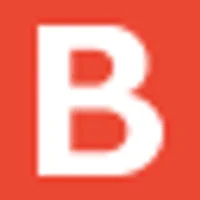 Brit + Co Logo