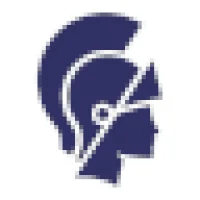 Britannia Appleyards Logo