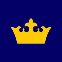 BritBound Logo